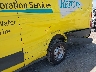 1FTBW3X8XSK****** Salvamento y Reparables 2025 Ford Transit-350 Cargo Van en Estado de Texas