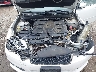 4S3BMDL67E2****** Reparables 2014 Subaru Legacy en Northern Virginia