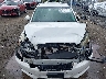 4S3BMDL67E2****** Destrozados 2014 Subaru Legacy en Estado de Virginia