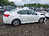 4S3BMDL67E2****** Usados 2014 Subaru Legacy en Estado de Virginia