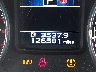 4S3BMDL67E2****** Salvamento 2014 Subaru Legacy