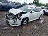 4S3BMDL67E2****** Usados y Reparables 2014 Subaru Legacy en Northern Virginia