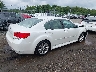 4S3BMDL67E2****** Salvamento y Destrozados 2014 Subaru Legacy en Estado de Virginia