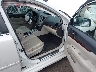 4S3BMDL67E2****** Usados y Reparables 2014 Subaru Legacy en Estado de Virginia