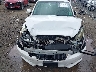 4S3BMDL67E2****** Salvamento y Reparables 2014 Subaru Legacy en Estado de Virginia