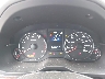 4S3BMDL67E2****** Salvamento 2014 Subaru Legacy en Northern Virginia