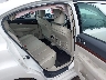 4S3BMDL67E2****** Destrozados 2014 Subaru Legacy en Northern Virginia