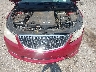 1G4GF5E37DF****** Reparables 2013 Buick LaCrosse en Atlanta South