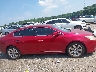 1G4GF5E37DF****** Usados 2013 Buick LaCrosse en Estado de Georgia