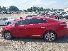 1G4GF5E37DF****** Reparables 2013 Buick LaCrosse en Estado de Georgia