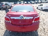 1G4GF5E37DF****** Destrozados 2013 Buick LaCrosse