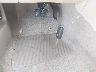1G4GF5E37DF****** Salvamento 2013 Buick LaCrosse en Estado de Georgia