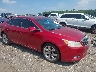 1G4GF5E37DF****** Salvamento y Destrozados 2013 Buick LaCrosse en Atlanta South