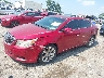 1G4GF5E37DF****** Usados y Reparables 2013 Buick LaCrosse en Atlanta South
