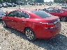 1G4GF5E37DF****** Salvamento y Reparables 2013 Buick LaCrosse en Atlanta South