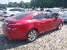 1G4GF5E37DF****** Salvamento y Destrozados 2013 Buick LaCrosse en Estado de Georgia