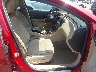 1G4GF5E37DF****** Usados y Reparables 2013 Buick LaCrosse en Estado de Georgia