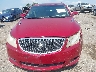 1G4GF5E37DF****** Salvamento y Reparables 2013 Buick LaCrosse en Estado de Georgia