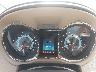 1G4GF5E37DF****** Salvamento 2013 Buick LaCrosse en Atlanta South