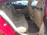 1G4GF5E37DF****** Destrozados 2013 Buick LaCrosse en Atlanta South