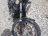 MLY1ZF112TS****** Reparables 2026 Harley-Davidson Nightster Special en Estado de Tennessee