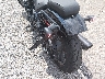 MLY1ZF112TS****** Salvamento 2026 Harley-Davidson Nightster Special