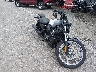MLY1ZF112TS****** Salvamento y Destrozados 2026 Harley-Davidson Nightster Special en Rec Rides Online Exclusive