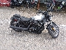 MLY1ZF112TS****** Destrozados 2026 Harley-Davidson Nightster Special en Estado de Tennessee