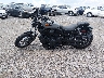 MLY1ZF112TS****** Usados 2026 Harley-Davidson Nightster Special en Estado de Tennessee