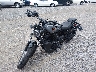 MLY1ZF112TS****** Usados y Reparables 2026 Harley-Davidson Nightster Special en Rec Rides Online Exclusive