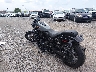 MLY1ZF112TS****** Salvamento y Reparables 2026 Harley-Davidson Nightster Special en Rec Rides Online Exclusive