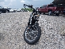 MLY1ZF112TS****** Usados y Reparables 2026 Harley-Davidson Nightster Special en Estado de Tennessee