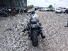 MLY1ZF112TS****** Salvamento y Reparables 2026 Harley-Davidson Nightster Special en Estado de Tennessee