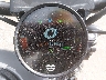 MLY1ZF112TS****** Salvamento 2026 Harley-Davidson Nightster Special en Rec Rides Online Exclusive