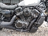 MLY1ZF112TS****** Destrozados 2026 Harley-Davidson Nightster Special en Rec Rides Online Exclusive