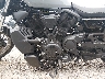 MLY1ZF112TS****** Usados 2026 Harley-Davidson Nightster Special en Rec Rides Online Exclusive