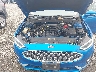 3FA6P0D97LR****** Repairable 2020 Ford Fusion in Elkton