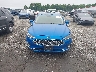3FA6P0D97LR****** Wrecked 2020 Ford Fusion in Maryland State