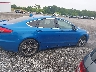 3FA6P0D97LR****** Used 2020 Ford Fusion in Maryland State