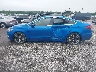 3FA6P0D97LR****** Repairable 2020 Ford Fusion in Maryland State