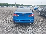 3FA6P0D97LR****** Wrecked 2020 Ford Fusion