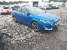 3FA6P0D97LR****** Salvage and Wrecked 2020 Ford Fusion in Elkton