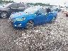 3FA6P0D97LR****** Used and Repairable 2020 Ford Fusion in Elkton