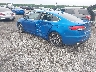 3FA6P0D97LR****** Salvage and Repairable 2020 Ford Fusion in Elkton