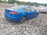 3FA6P0D97LR****** Salvage and Wrecked 2020 Ford Fusion in Maryland State