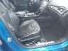 3FA6P0D97LR****** Used and Repairable 2020 Ford Fusion in Maryland State