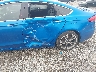 3FA6P0D97LR****** Salvage and Repairable 2020 Ford Fusion in Maryland State