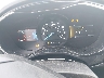 3FA6P0D97LR****** Salvage 2020 Ford Fusion in Elkton