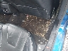 3FA6P0D97LR****** Wrecked 2020 Ford Fusion in Elkton