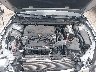4T1G11AK9RU****** Repairable 2024 Toyota Camry in Houston North